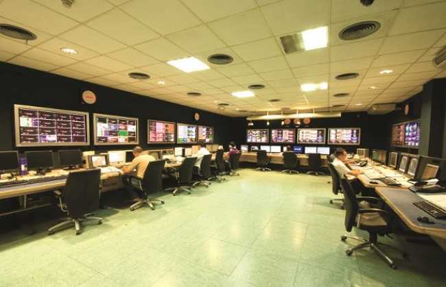 Imagine to upgrade JMC playout