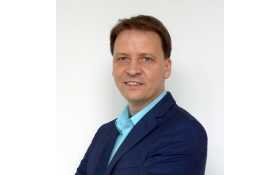 Restructured sales line-up for Lawo