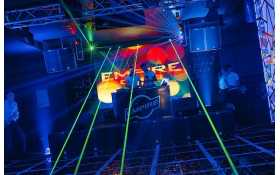 Empire Club opts for Amate