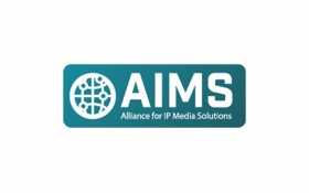 AIMS welcomes new members