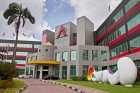 Astro simplifies operations with TMD