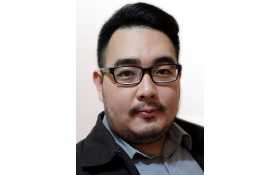 PlayBox appoints new sales director for Indonesia