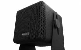 Seeburg appoints Techniline