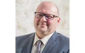 Fulcrum partners with Insynergy Distribution