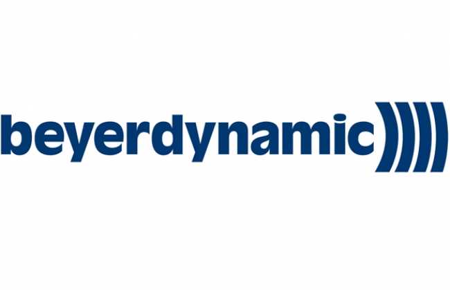 beyerdynamic offers further Dubai training
