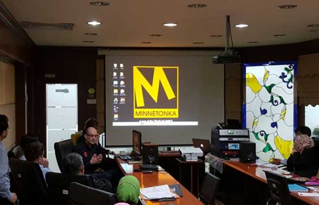 Stagetec Asia takes on two new brands