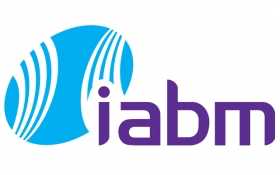 IABM and EIG aim at ‘single main show’