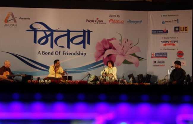 Sudarshan PA invests in dLive