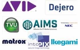 AIMS membership experiences major international growth