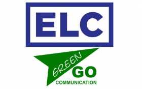 Venuetech expands portfolio