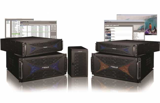 Facilis facilitates iPost