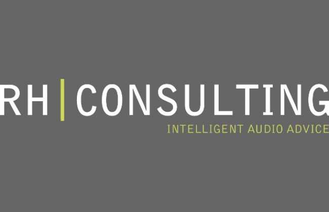 RH Consulting calls on PAMEA readers for digital audio networking survey