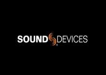 Why the Pros Choose Sound Devices