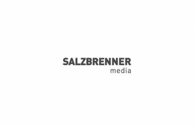 Salzbrenner Media unveiled