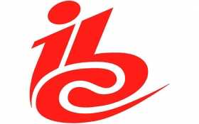 IBC2016 Conference to bring transformation