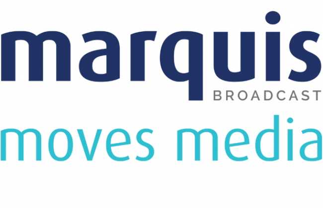 Marquis Broadcast launches survey for postproduction professionals
