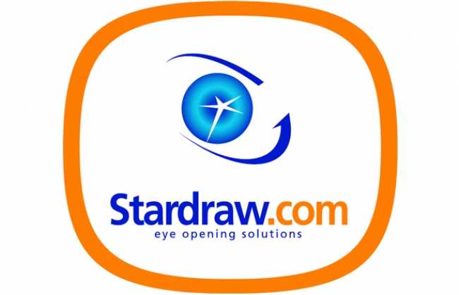 Stardraw.com shines bright with record results