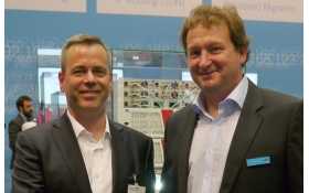 Lawo partners with 3IT for targeted R&D