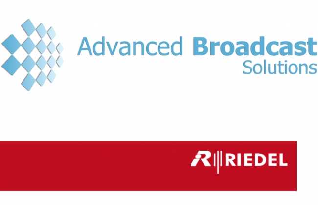 Riedel advances its broadcast solutions in South East Asia