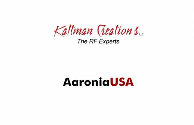 Kaltman Creations relocates due to growth