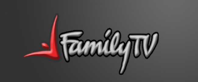 Family Media TV goes HD with PlayBox