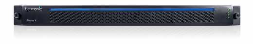 Airtel Digital TV installs a Harmonic solution