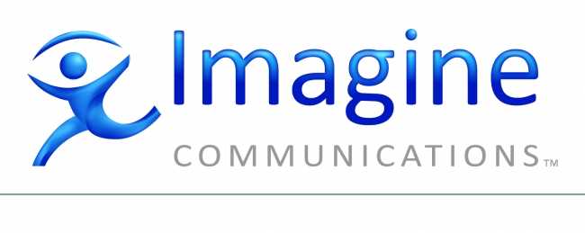 PNN TV automates with Imagine
