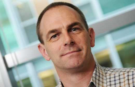 Onelan appoints Jeremy Copp as its new CEO