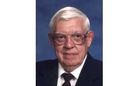Lectrosonics mourns former president John Arasim
