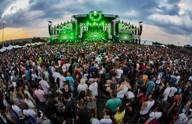 LEDVision expands inventory