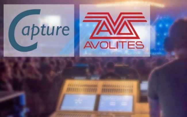 Prolites offers visual training