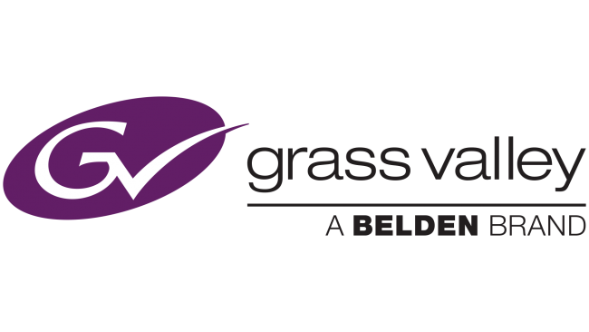 Expanded role for GV’s South Asia regional sales director