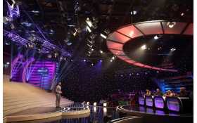 DWR returns to Clash of the Choirs