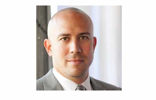 Mark Davis joins BroadStream