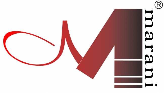 Turkey’s HEC Group adds Marani Pro Audio