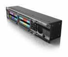 First Omneo keypanels debut