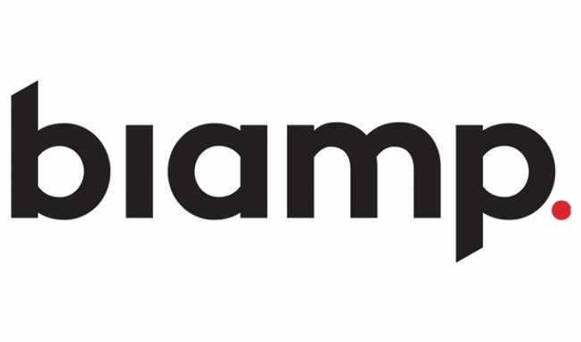 Midwich to distribute Biamp in AUS and NZ