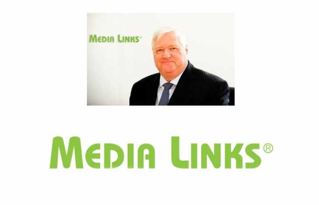 Media Links to launch Partner Programme