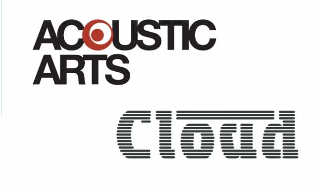 Cloud appoints Acoustic Arts for India