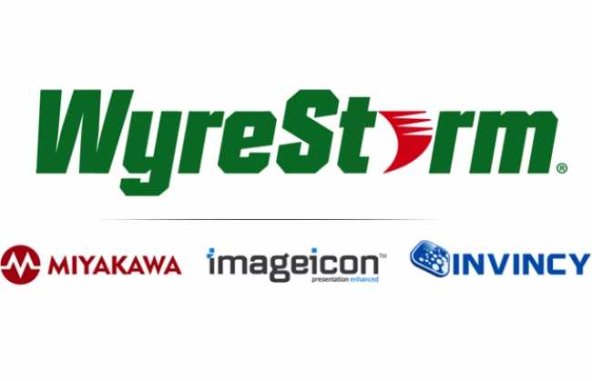 WyreStorm ramps up Indian distribution