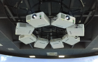 Digital Projection’s E-Vision passes with flying colours