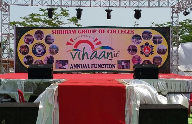 DJ Vibrator purchases Dynatech systems