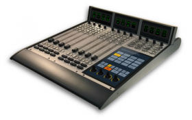 Klotz partners with Pacific Live Media