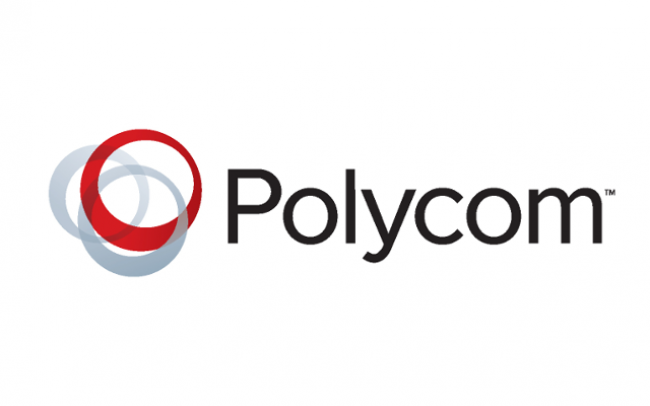 Gartner and IDC recognise Polycom as a market leader