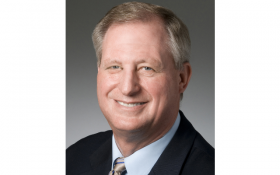 Revolabs’ Jim Fairweather to participate at Integrate