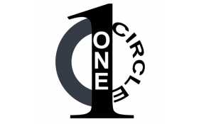 OneCircle Outlines its future with exclusive distribution deal