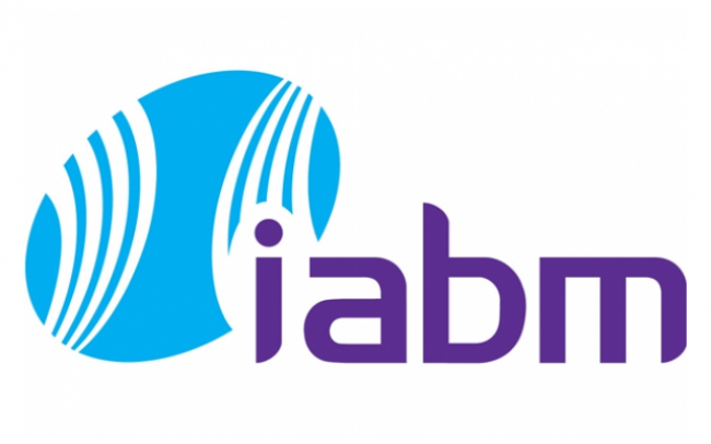 IABM partners with AIB