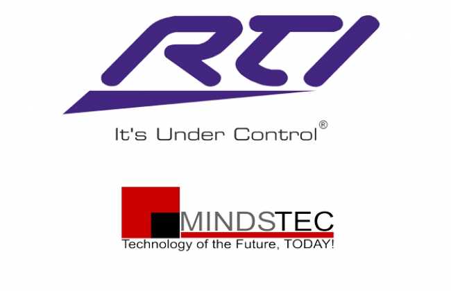 Mindstec brings RTI’s full catalogue to South East Asia
