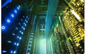 TSL to offer fibre and structured cabling service