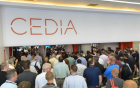 ISE announces two offers for Cedia 2016